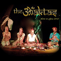 Bhaktas - Live in Goa 2012