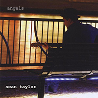 Taylor, Sean - Angels