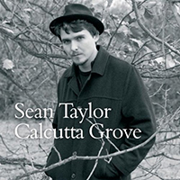 Taylor, Sean - Calcutta Grove