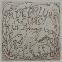 Pearly Goats - Death and Reckoning