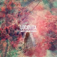Lucidvox -   (Single)