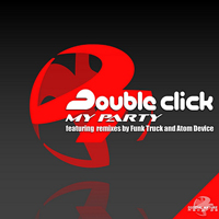 Double Click - My Party (EP)