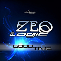 ZeoLogic - Good Time (EP)