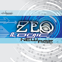 ZeoLogic - New Age (EP)