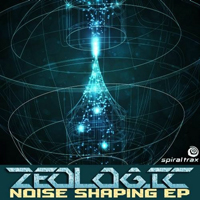 ZeoLogic - Noise Shaping (EP)