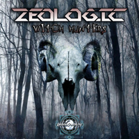 ZeoLogic - Witch Hunters (EP)