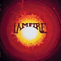 IAmFire - From Ashes