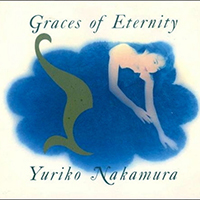 Nakamura, Yuriko - Kinu no Bara (Silky Roses)