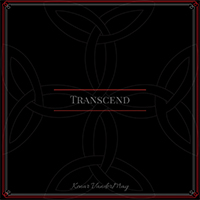 Vandermay, Kenar - Transcend