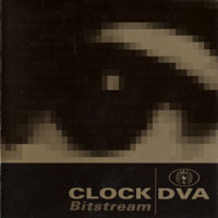 Clock DVA - Bitstream (Single)