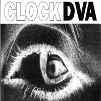 Clock DVA - Tour 1992