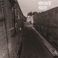Krooked Youth - Krooked Youth
