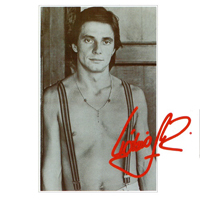 Fabio Jr - Fabio Jr. 1981