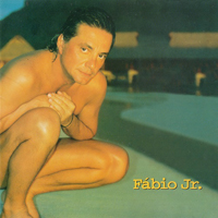 Fabio Jr - Fabio Jr. 1995