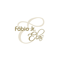 Fabio Jr - Fabio Jr. & Elas