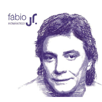 Fabio Jr - Romantico