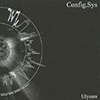 Config.Sys - Ulysses