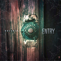 Kularis - Entry (Single)