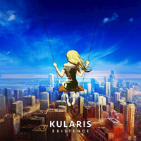 Kularis - Existence (Single)