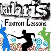 Kularis - Foxtrott Lessons (EP)