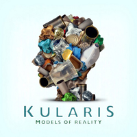 Kularis - Models Of Reality (Single)