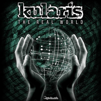 Kularis - The Real World (Single)