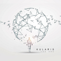 Kularis - You Are (Single)