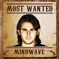 Mindwave - Most Wanted (EP)