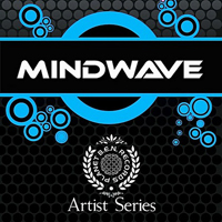 Mindwave - Works (EP)