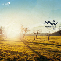 Mindwave - Aura (EP)