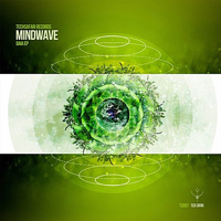 Mindwave - Gaia (Single)