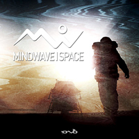 Mindwave - Space (Single)