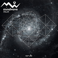 Mindwave - Stellar (Single)