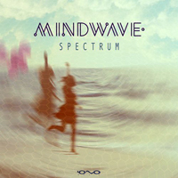 Mindwave - Spectrum (Single)