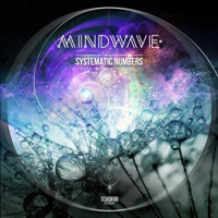 Mindwave - Systematic Numbers (Single)