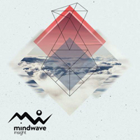Mindwave - Insight