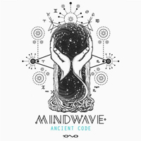 Mindwave - Ancient Code