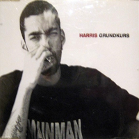 Harris (DEU) - Grundkurs (Single)