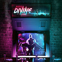 Ember Falls - Divine (Single)