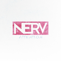 Nerv - Attention (Acoustic) (Single)