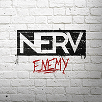 Nerv - Enemy (Single)