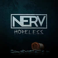 Nerv - Hopeless (Single)