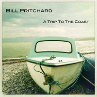 Pritchard, Bill - A Trip To The Coast