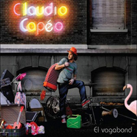Capeo, Claudio - El Vagabond