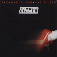 Chapman, Roger - Zipper