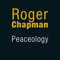 Chapman, Roger - Peaceology