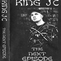 King JC - #7. The Next Episode