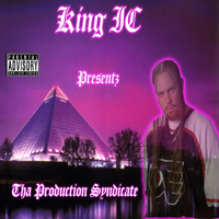 King JC - Tha Production Syndicate