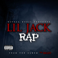 Lil Jack - Rap (Single)