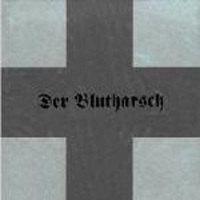 Der Blutharsch - Der Blutharsch